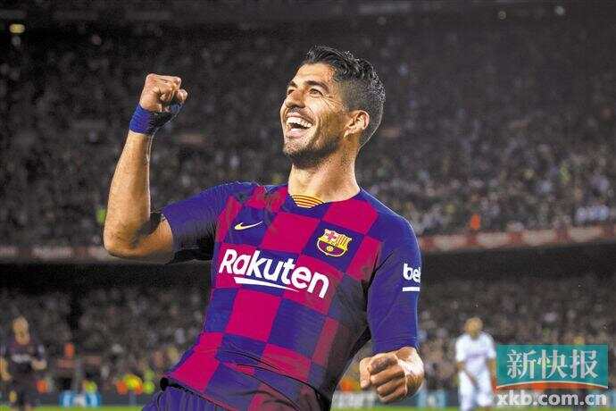 塞维利亚主场轻取对手,封顶积分榜 塞维利亚主场轻取对手,封顶积分榜