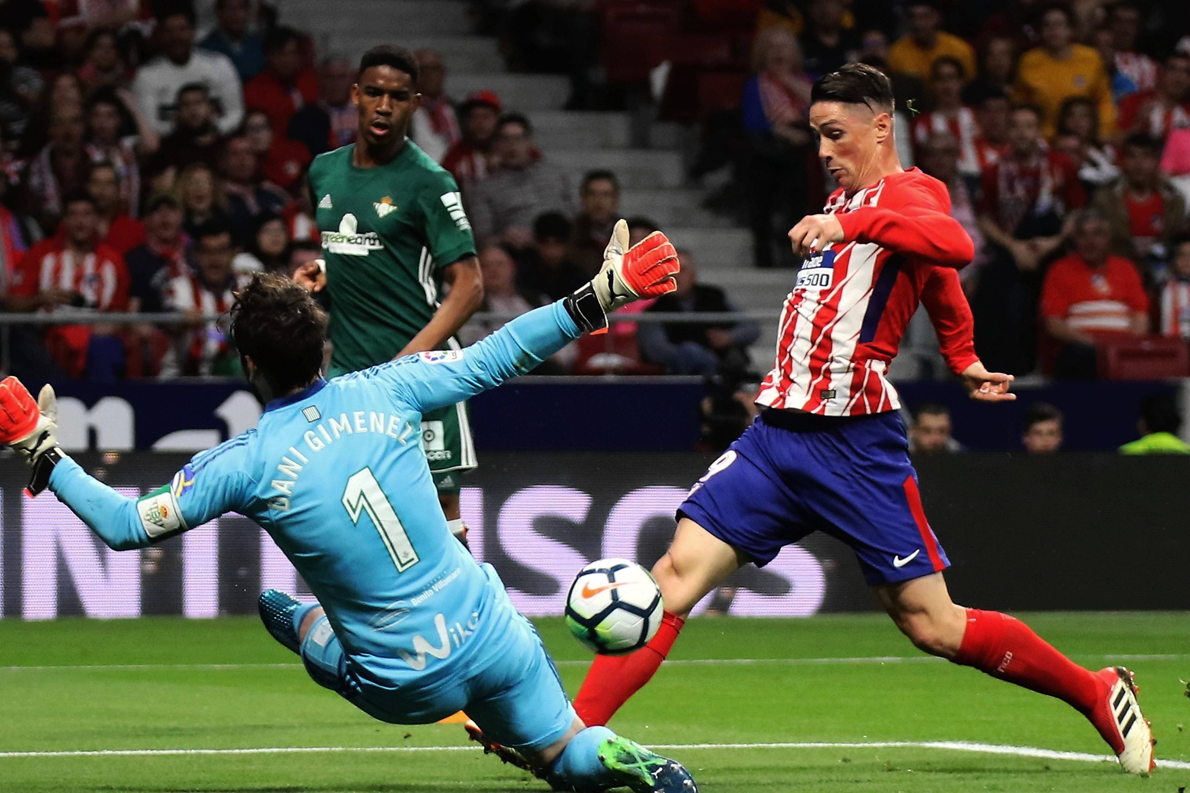 中超联赛新交锋,双方实力相当,胜负难料! 中超联赛新交锋,双方实力相当,胜负难料!