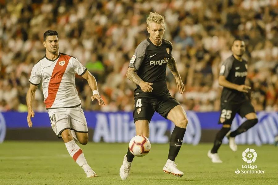 埃瓦尔取得关键胜利逃脱降级区 埃瓦尔取得关键胜利逃脱降级区