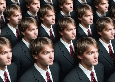 爱体育官方网站-克隆战胜希腊,晋级下一轮比赛