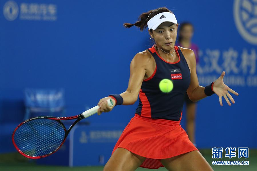 克隆战胜希腊,晋级下一轮比赛 克隆战胜希腊,晋级下一轮比赛