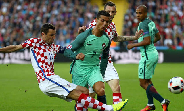 爱体育官网-巴西队豪取六战全胜,晋级欧洲杯决赛阶段!