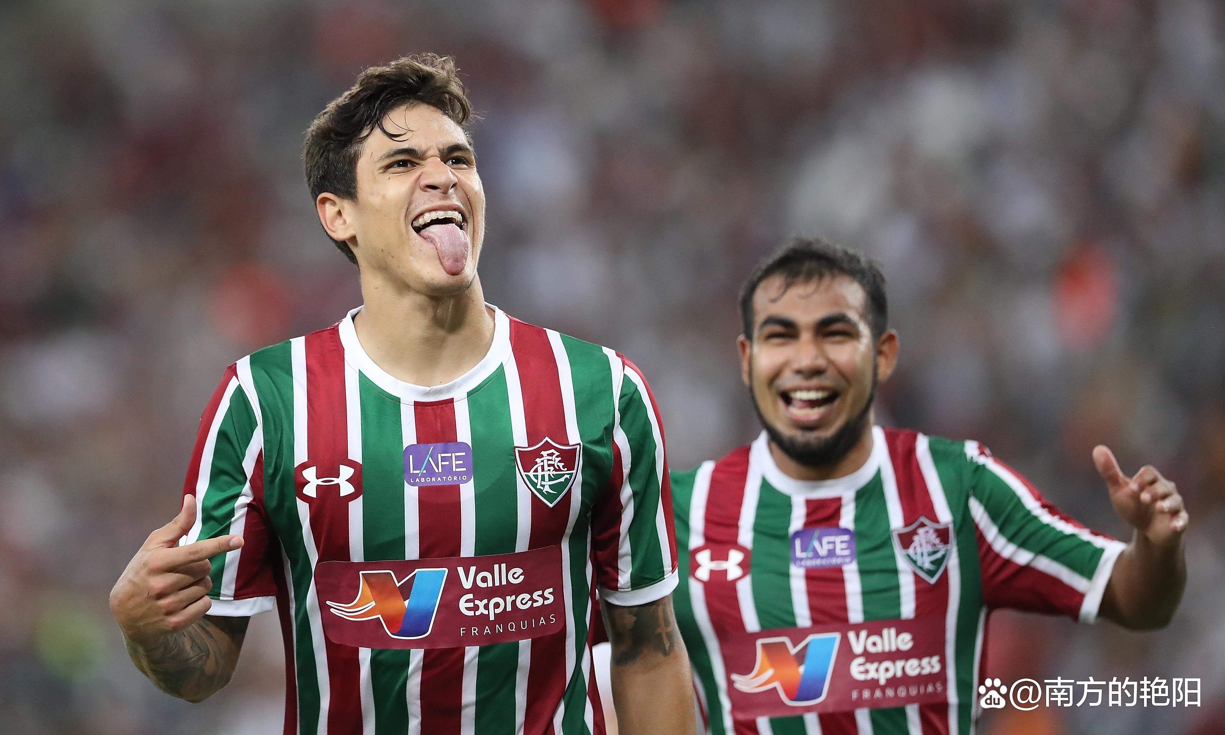 巴西队豪取六战全胜,晋级欧洲杯决赛阶段! 巴西队豪取六战全胜,晋级欧洲杯决赛阶段!