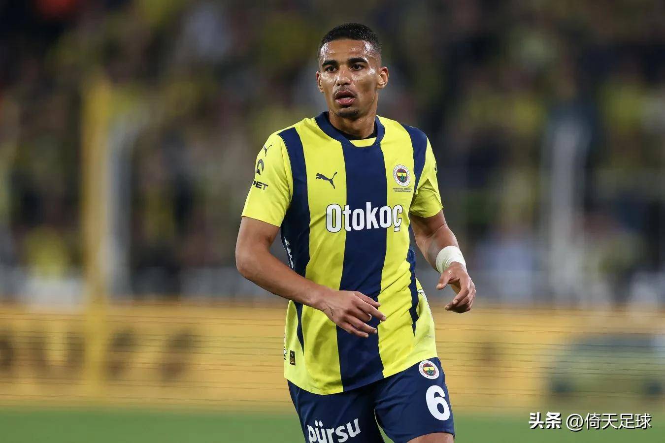 爱体育官网-斯洛文尼亚击败希腊!主场取胜,晋级希望犹存