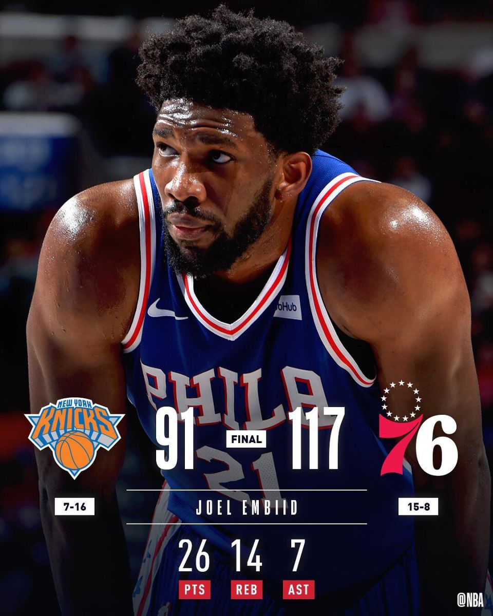 爱体育官网-阿尔萨斯不敌对手遭遇两连胜