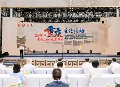 重庆力狮主场告捷,士气腾飞令人瞩目 重庆力狮主场告捷,士气腾飞令人瞩目