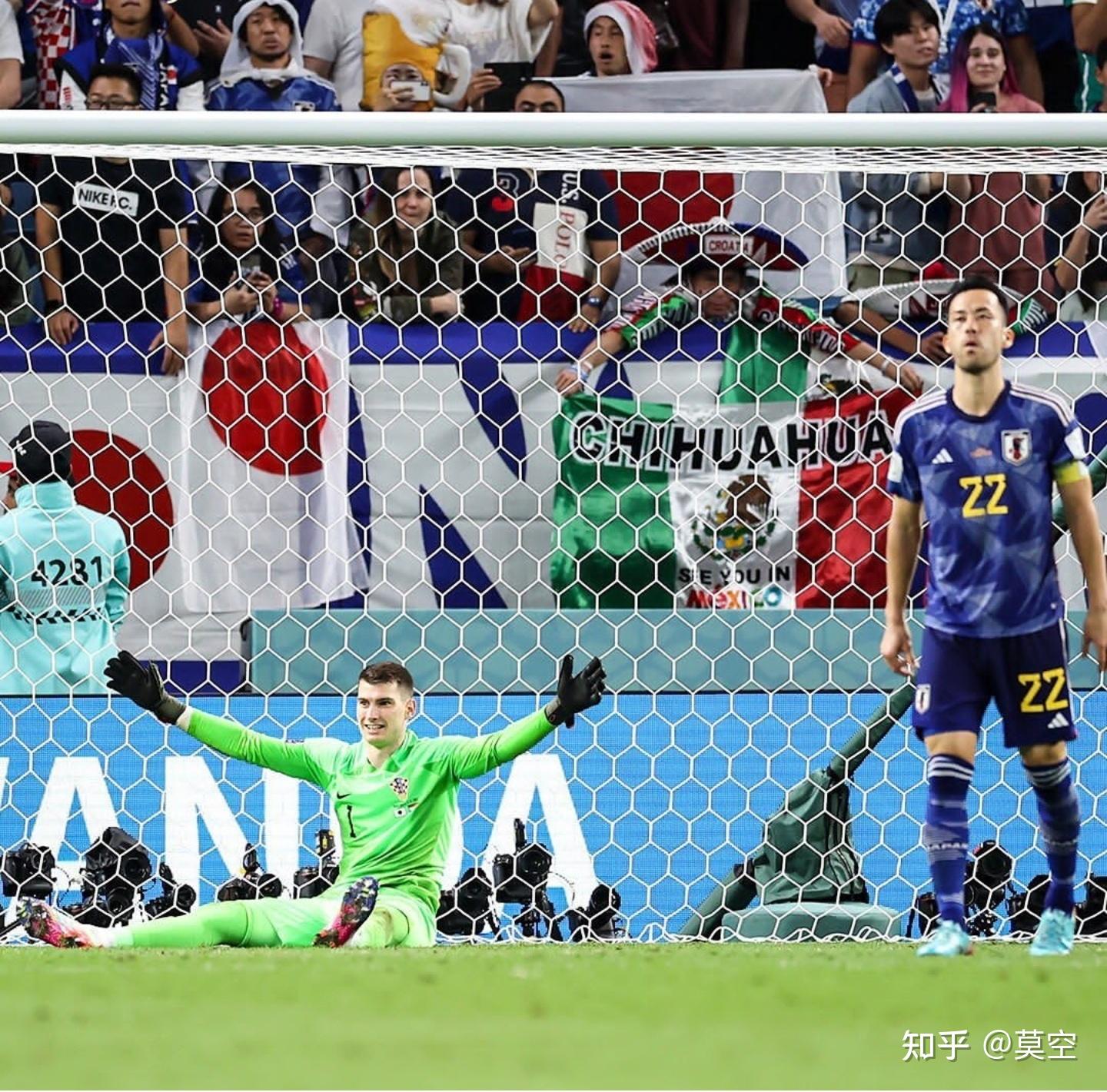 爱体育官方网站-克罗地亚遭逢败局,无缘进决赛