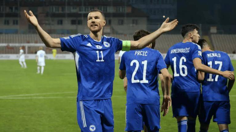 爱体育官方网站-匈牙利队迎来挑战，主场对决斯洛文尼亚