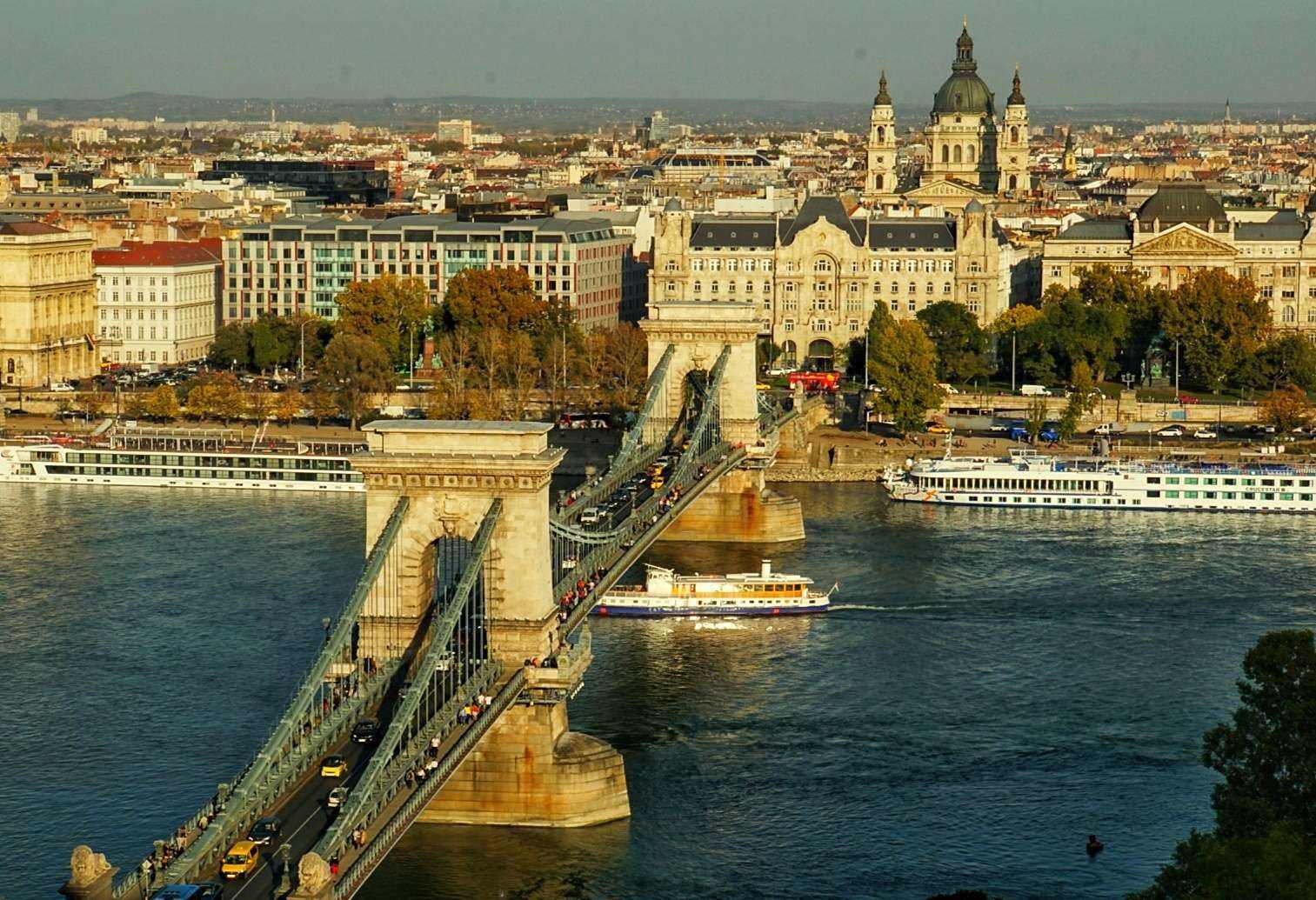 匈牙利队迎来挑战，主场对决斯洛文尼亚