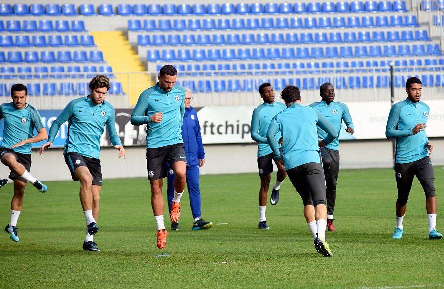 斯洛文尼亚击败奥尔巴尼亚，波拉献绝杀