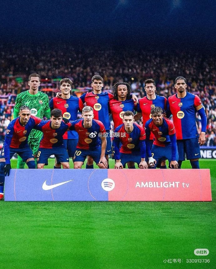 爱体育官方网站-不伦瑞克队在德国足球联赛中走向巅峰