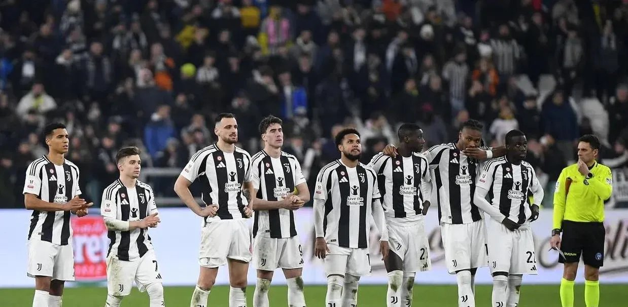 尤文图斯主场艰难取胜,距离榜首更进一步 尤文图斯主场艰难取胜,距离榜首更进一步