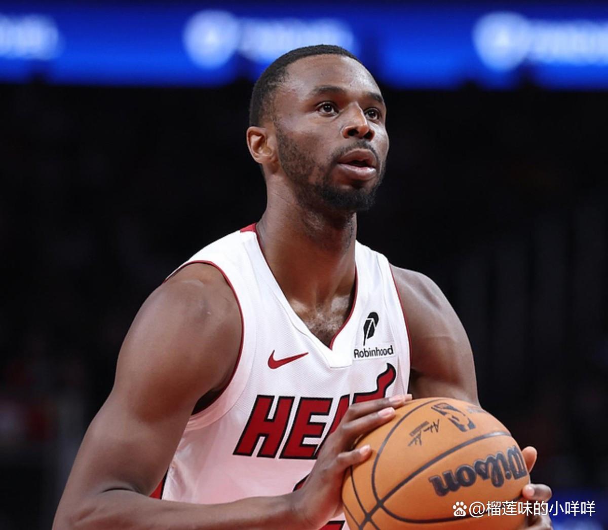 热火不敌骑士,遭遇连败 热火不敌骑士,遭遇连败