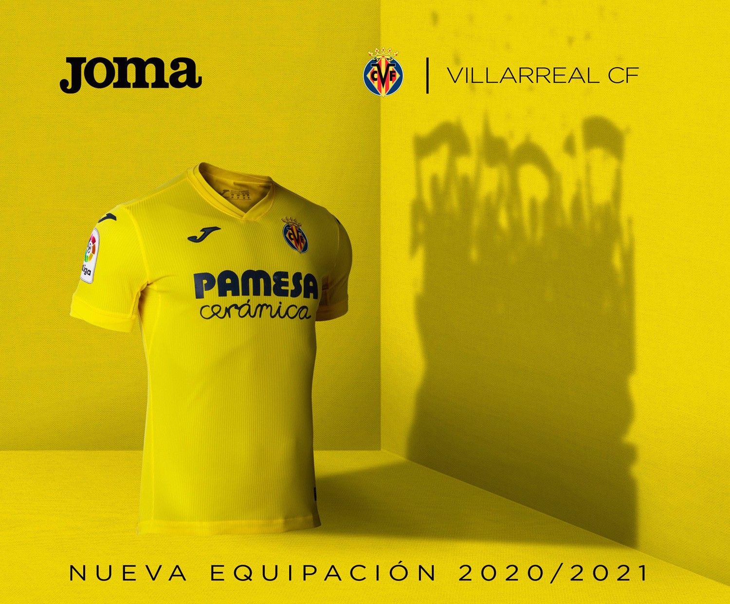 爱体育-比利亚雷亚尔新赛季开门红,提升排名