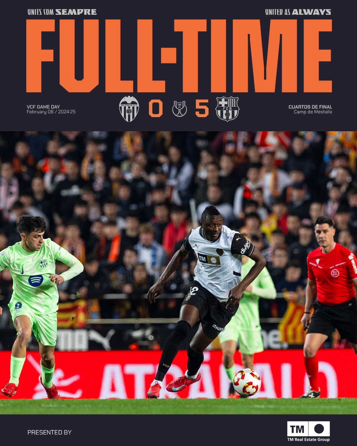 爱体育官方网站-巴伦西亚坐拥主场优势,不败之师展翅起飞