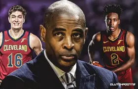 爱体育-卡迪斯豪取胜利,实力得到肯定