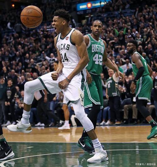 爱体育官方网站-雄鹿击溃老鹰,字母哥砍下三双数据