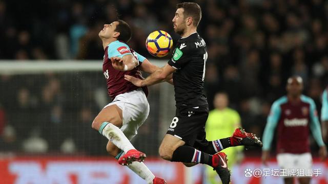 爱体育官网-勒沃库森小胜沙尔克04，继续紧追榜首位置