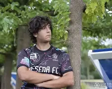 切塞纳客场逆转胜利,重返保级赛道 切塞纳客场逆转胜利,重返保级赛道