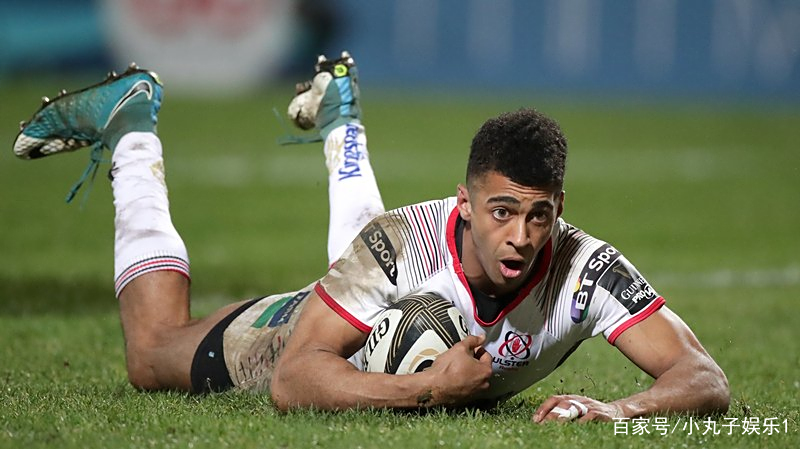 爱体育官网-主教练拼尽全力调兵遣将,争取战胜对手