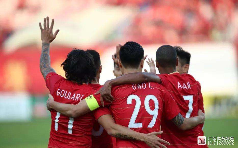 爱体育官方网站-卢多战平对手,晋级希望几乎破灭