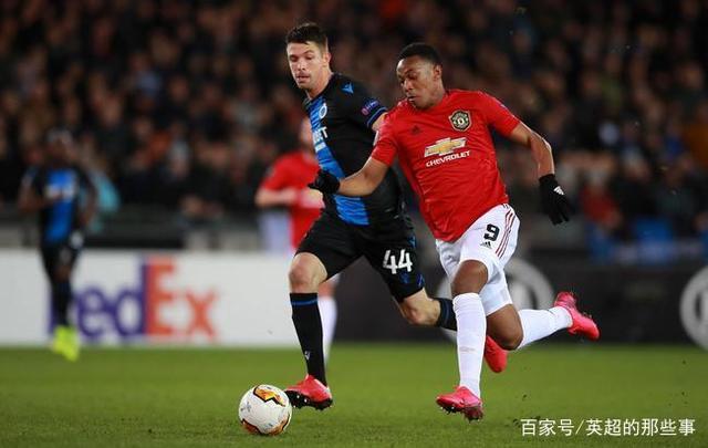 卢多战平对手,晋级希望几乎破灭 卢多战平对手,晋级希望几乎破灭