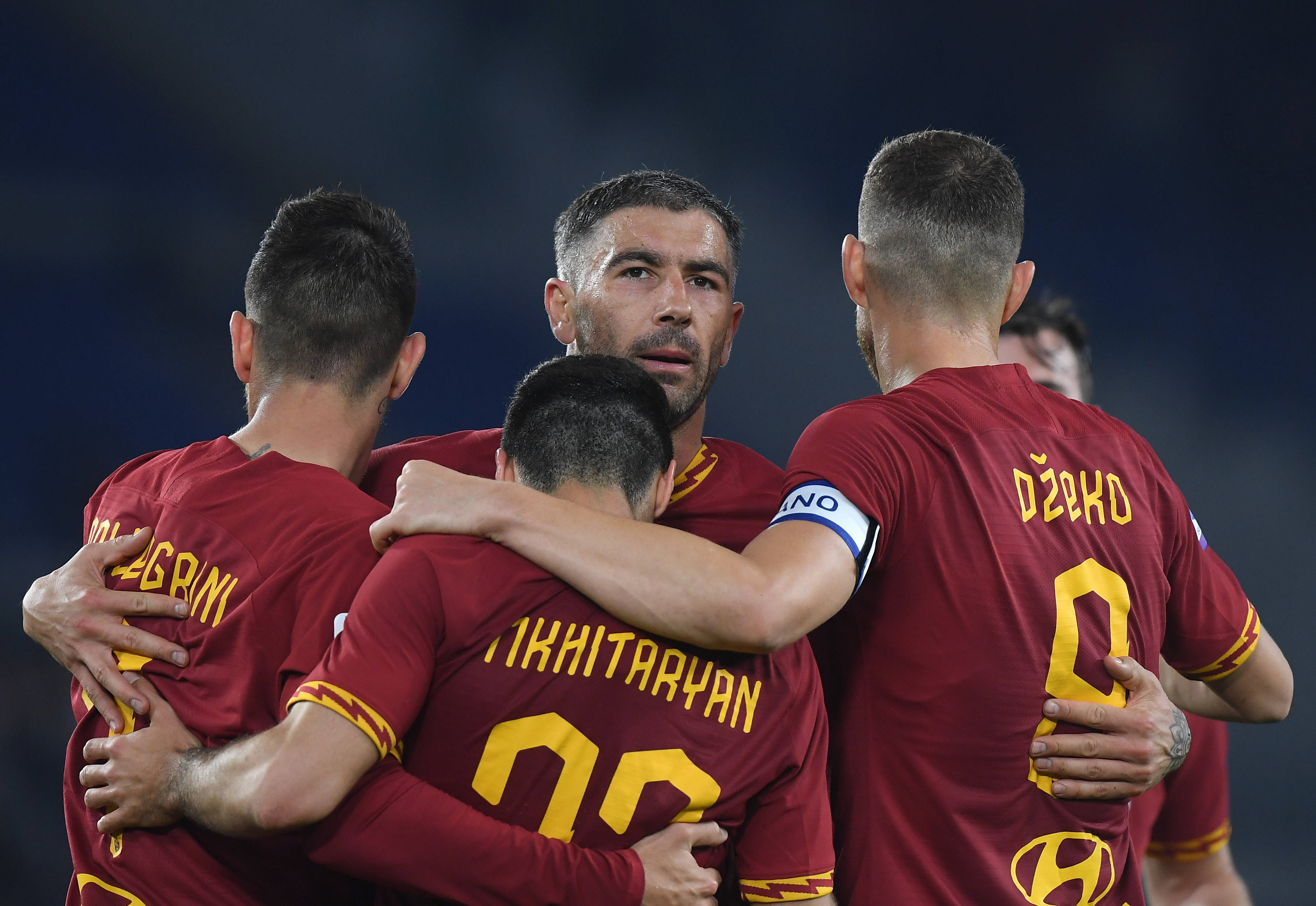 爱体育官网-马洛卡绝杀对手,取得关键胜利!