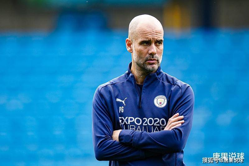 马洛卡绝杀对手,取得关键胜利! 马洛卡绝杀对手,取得关键胜利!