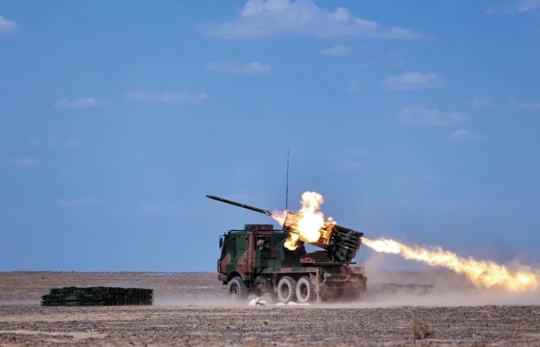 爱体育官方网站-澎湃热潮,欧洲豪门争霸赛场风暴