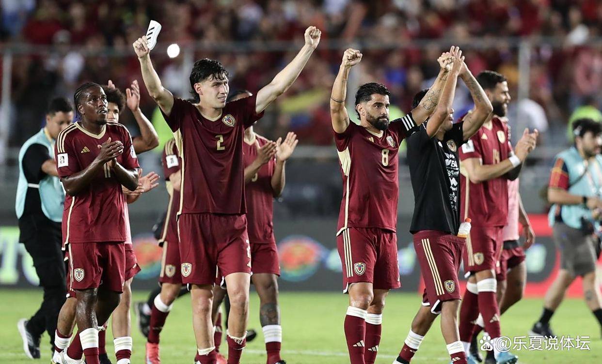 爱体育官方网站-南美球队在国际比赛中展现决心