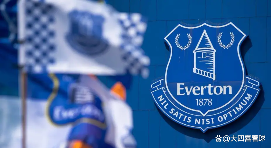 埃弗顿主场逆转狼队,挽回颜面 埃弗顿主场逆转狼队,挽回颜面