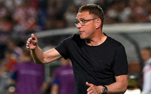 弗洛伦蒂诺客场胜出,队伍士气高涨 弗洛伦蒂诺客场胜出,队伍士气高涨