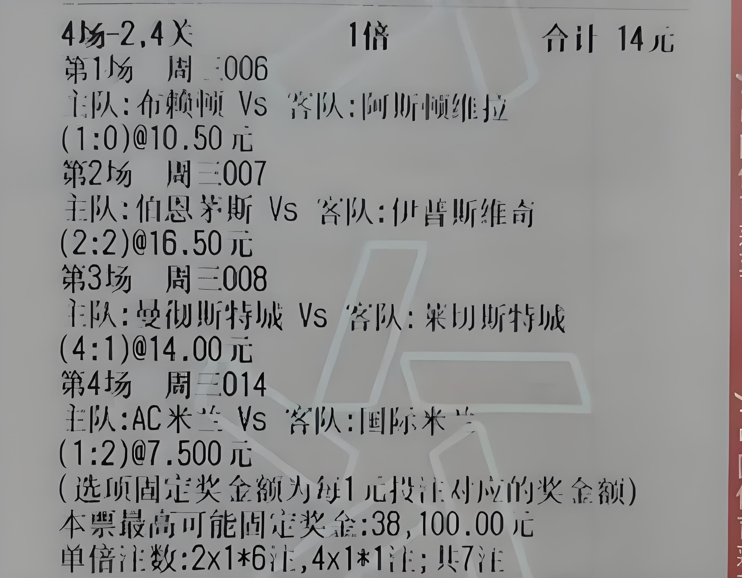 曼城主场惊险取胜，暂时追平切尔西积分