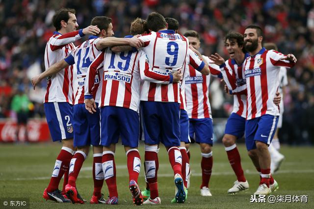 爱体育-林彪亚主场迎战莱万特,期待胜利