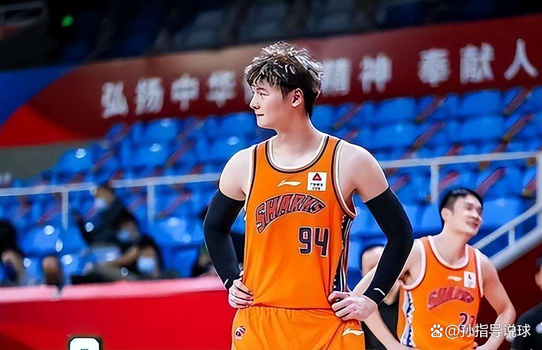 爱体育-上海男篮新赛季疲劳不堪，需调整状态