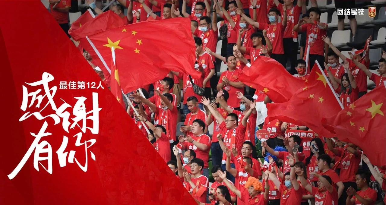 越南女足击败菲律宾女足,胜利在望 越南女足击败菲律宾女足,胜利在望