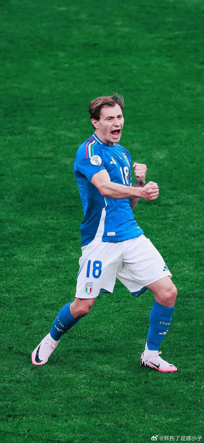 阿尔巴尼亚凭一粒进球，惊险击败罗马尼亚