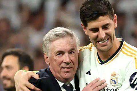 利物浦连胜晋级，欧冠决战在即