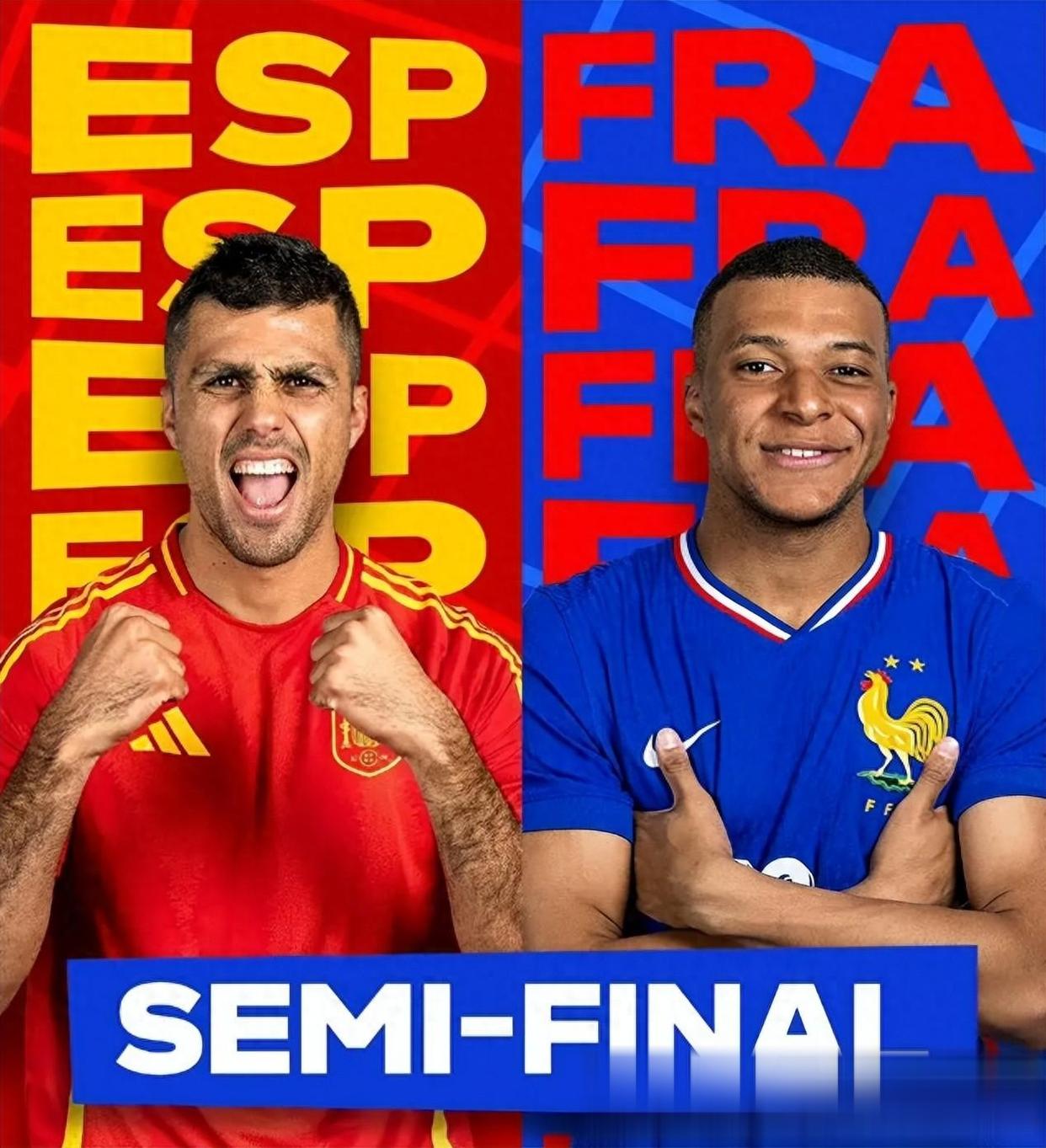 爱体育官方网站-欧洲主流足球联赛呈现白热化竞争,强队故意示弱?