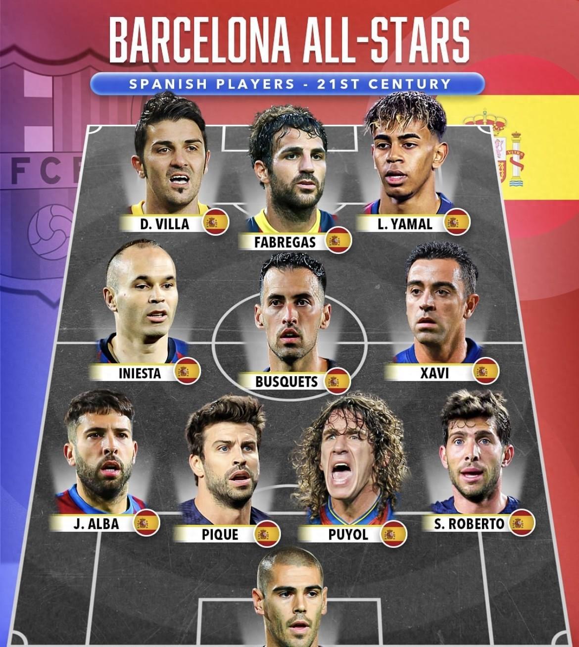 爱体育官网-西班牙足球激战:马德里双雄对决