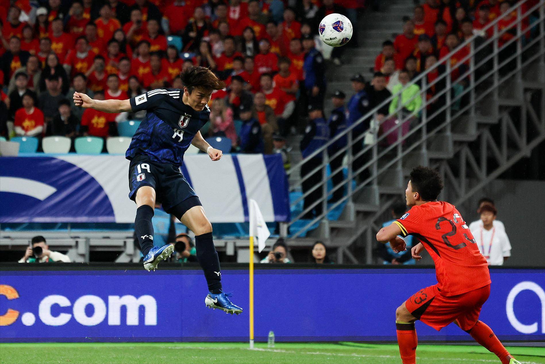 亚洲足球强队备战国际洲际比赛,冲刺胜利 亚洲足球强队备战国际洲际比赛,冲刺胜利