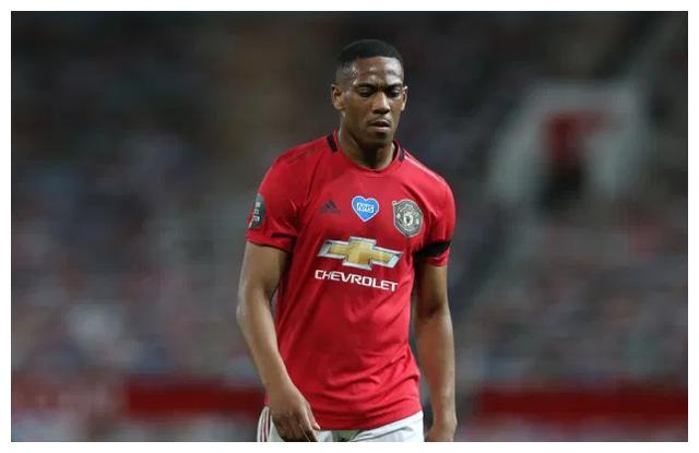 爱体育官方网站-马夏尔闪耀,曼联欧冠前景一片光明