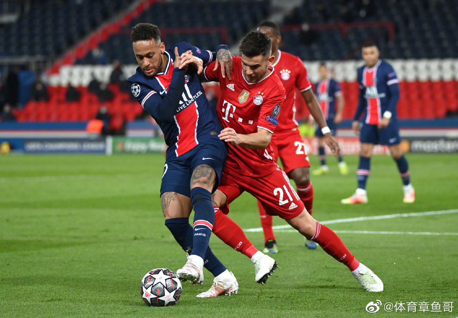 爱体育官方网站-爱沙尼亚队大获全胜,淘汰对手晋级四强