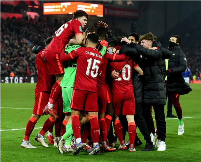 爱沙尼亚队大获全胜,淘汰对手晋级四强 爱沙尼亚队大获全胜,淘汰对手晋级四强