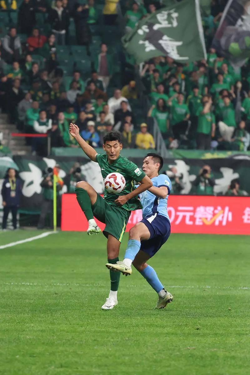 爱体育-比赛失误屡见不鲜,球队需加强训练