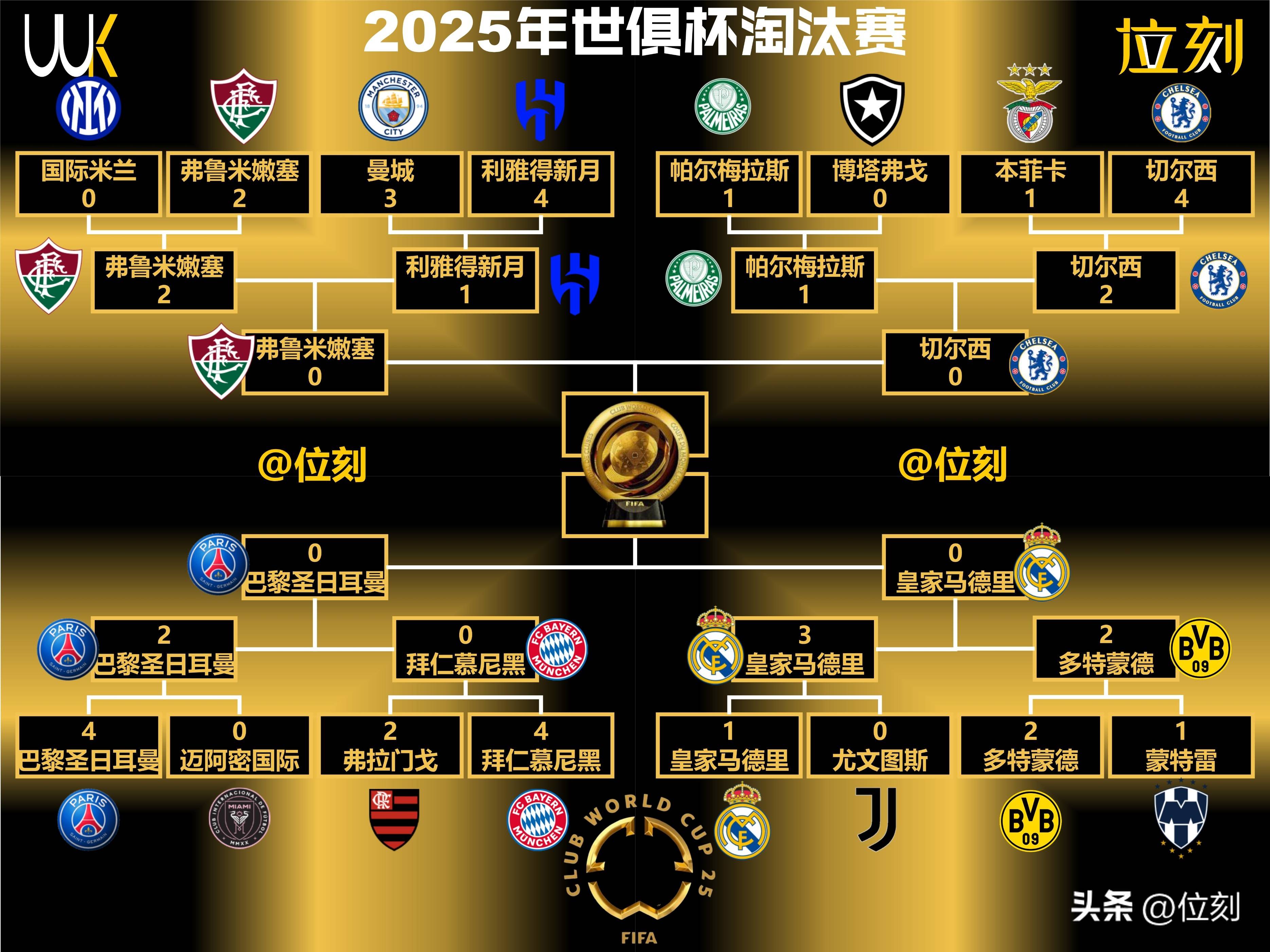 体育场上的奇迹:失误多发的比赛竟迎来高潮 体育场上的奇迹:失误多发的比赛竟迎来高潮