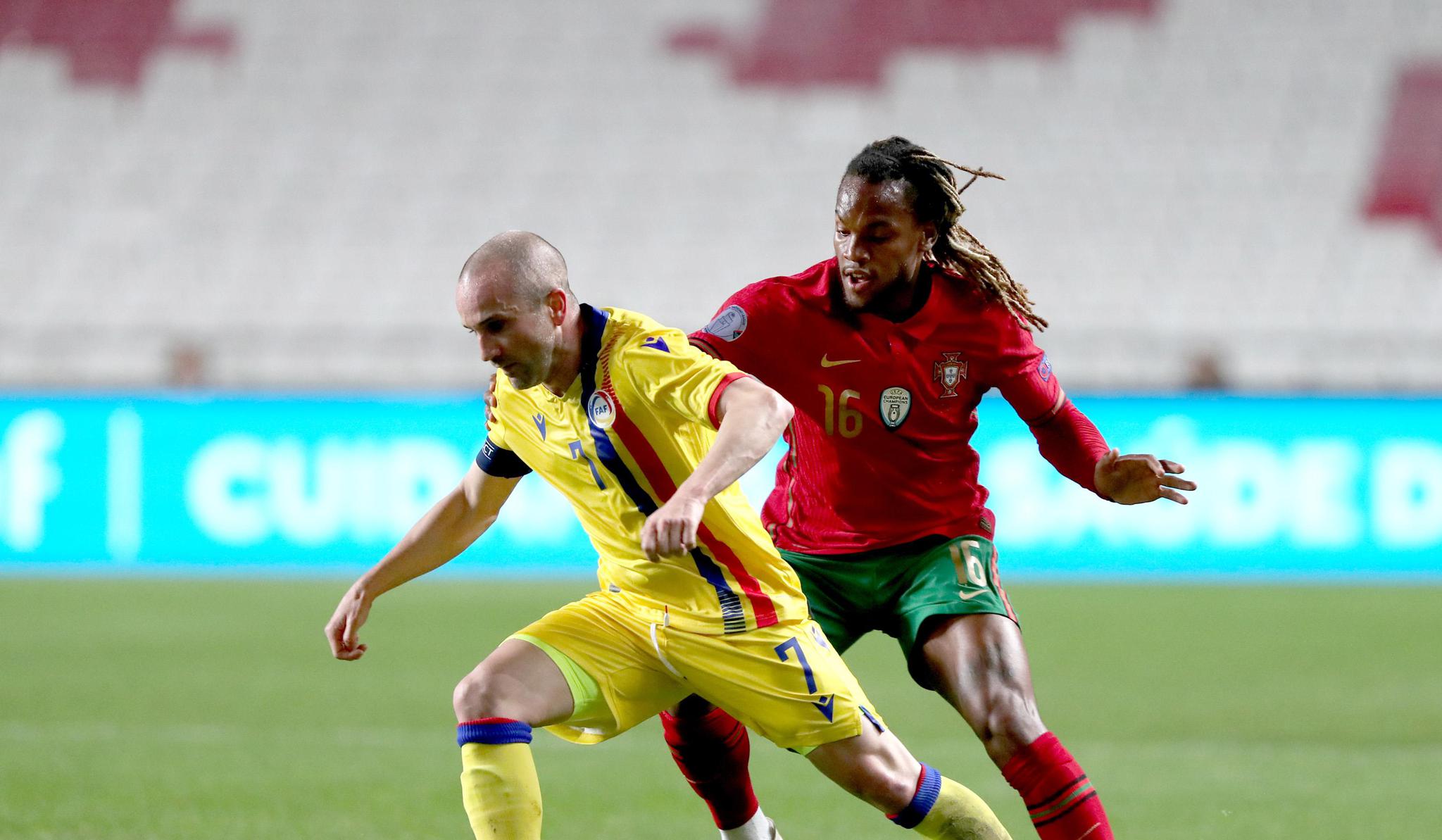 爱体育官网-匈牙利队大胜安道尔,排名小组第三稳固!