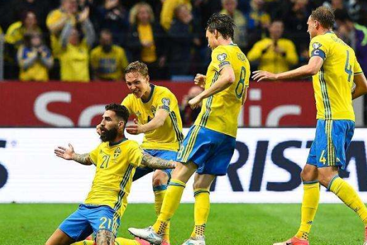 匈牙利队大胜安道尔,排名小组第三稳固! 匈牙利队大胜安道尔,排名小组第三稳固!