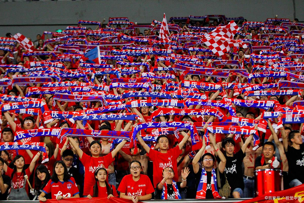 爱体育-篮球热潮席卷全国,球迷热情高涨