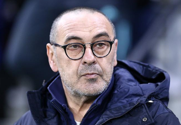 爱体育-尤文图斯遭遇惨败,遗憾止步